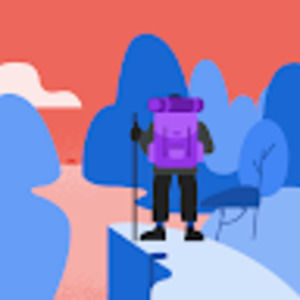 Meet your Posher, Daniela